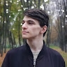 Slava Go  