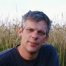 Attila Szabó