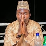 abdulrahman muhammad