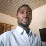 Muhammad Bashir Ibrahim