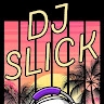 Nick Neezy