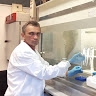 Volodimir Sarabeev