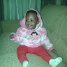 Ingabire J. Priscille