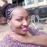 Caroline mwangi