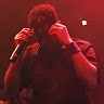 Brian Roberson