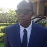 Richard Kamga