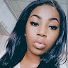 Sarah Mashikolo