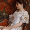 Karen Meneghin