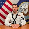 Anthony Ghersi