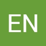 EN LA