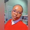 Phumelele Gambushe
