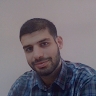 Ioannis Iakovidis