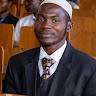Abdulsalam Olasunkanmi Alimi