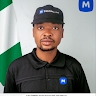Peter Ikuewan