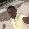 Frank Ngombo