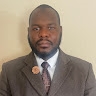 Lawrence Asani