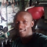 Howard Nyakina