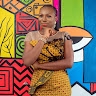 Nkechinyere Melva Uguru