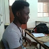Lugemwa Nicholas