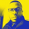 Tolulope Olamide Ajayi