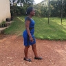 Owomugisha Mackline
