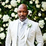 Larry McIntyre Jr.