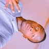 muhindo allan