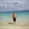 Giannis Agathos