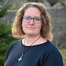 Katalin Nagy-József