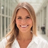 Yvette Dybas