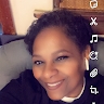 Inger Holloway
