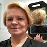 Brigitte Boulanger
