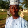 ABUBAKAR IBRAHIM ADAMU
