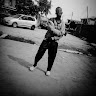 Tunji-Bello Ayomide