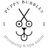 Your Puppy Bubbles  