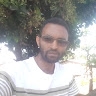 Ahmed Mohammed