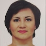 Тетяна Черножук
