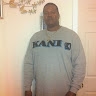 Tony Conerly