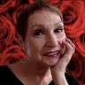 Roseann Weiss