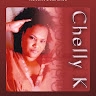 Chelly K & The Jazz Keepers’s
