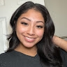 Azucena Castilleja