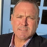 Jamie weeks
