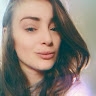 Vesela Mishonova