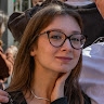 Alice Quintavalli