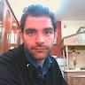 Aντώνης Γιώτης
