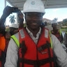 RUBIHAYO ELIOT
