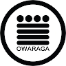 EMMANUEL OWARAGA
