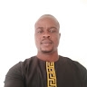 Hezekiah Samuel