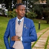 Magezi Edgar