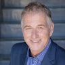 Steven Fox